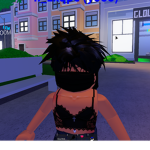 -WASSUP-...-