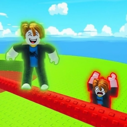Jump or Die