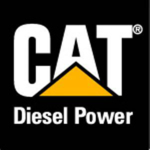 CATERPILLAR®