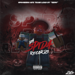 Spida Boy Records