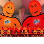 The fanta homestore