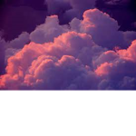 Cloudy Nights Clothing