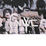 NY-CW -NEW YORK CITY WRESTLING -