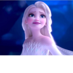Elsa likers