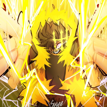 Galartic Battleground