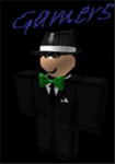 #Robloxian_Gamers#