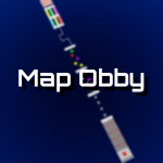 [NEW] Map Obby [BETA]