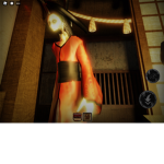 When Mamma isn't home