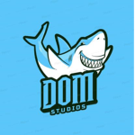Dom Studios Official