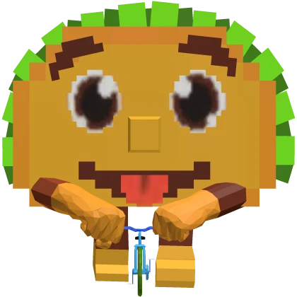 Item Thumbnail