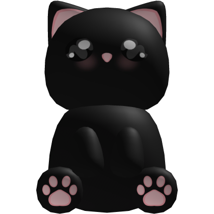 kitty