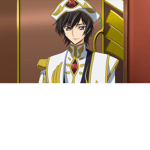 All star Tower Defense & Anime Adventures Grind