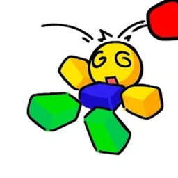 Wiggly Jiggly Silly Game icon
