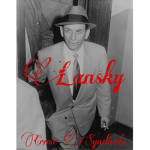 The Lansky Crime Association