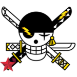 Raijins Descendants
