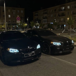 Developer Testing Group