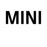Mini Studios.