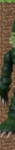 null Group Thumbnail