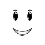 Winning Smile Mafia