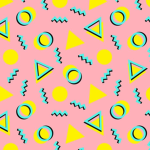 Vera’s cloths