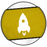 Boundless Boost