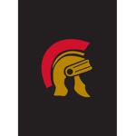 The Legion» ¼ ½ ¾ ¿