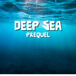 DEEP:SEA (PREQUEL)