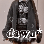 dawn*