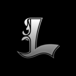 LIVOC Internal Affairs Department