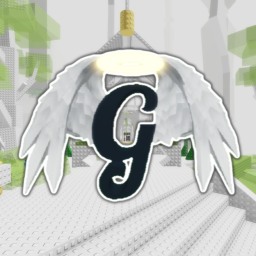 Towers of Genesis icon