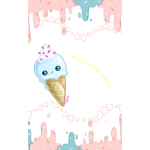 icecream Club!