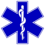 Moonlight Studios EMS Department Group