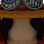 [OLD]One Piece: Reborn Legends