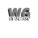 Wonder Game Studios