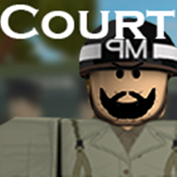 United States Army Court