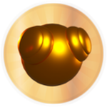 Game Pass Thumbnail