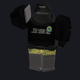 40%