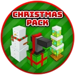 Christmas Pack
