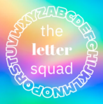 The Confusions Group!