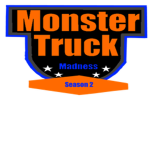 Monster Truck Madness