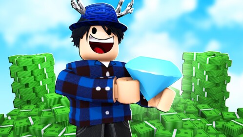 Gem Tycoon