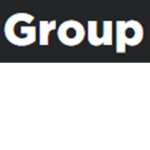 dahotdog123 40 group