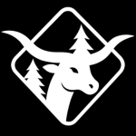 Georgia State Roleplay [WL]
