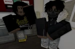 Group Thumbnail
