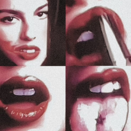 𝐛𝐥𝐞𝐞𝐝𝐢𝐧𝐠
