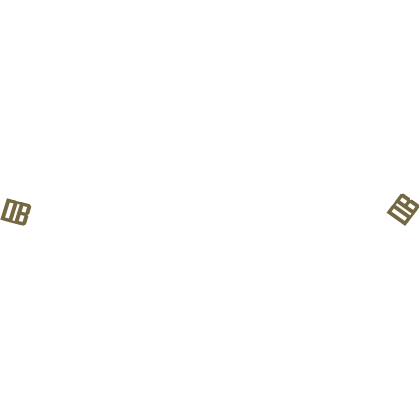 DB Jacket Brass thumbnail