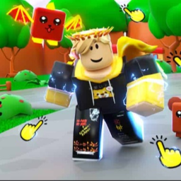 epics sim