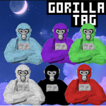 KingCal YT