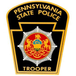 MRP || Pennsylvania