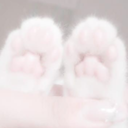 ✩